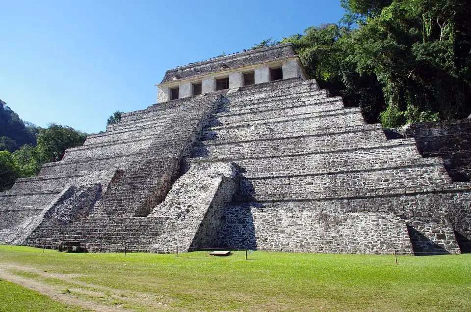 Boletim Mexicano de Diplomacia Local, setembro de 2021